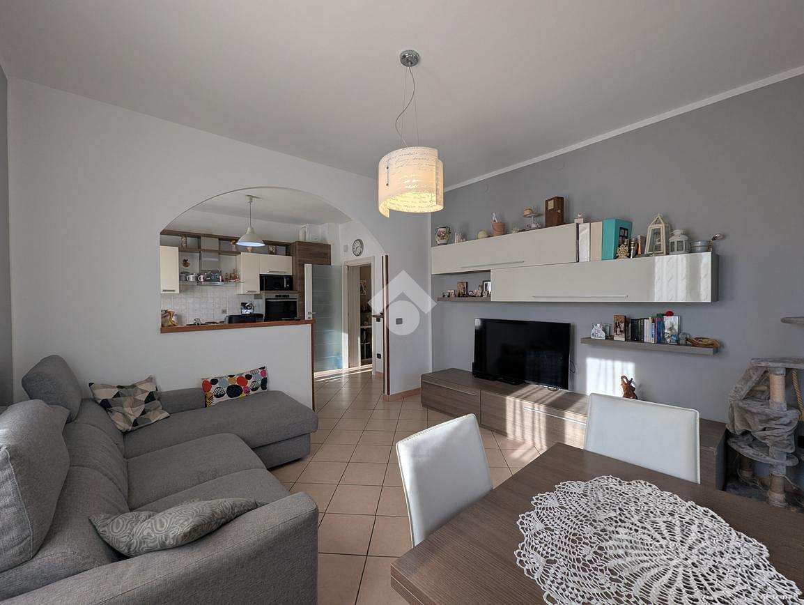 Appartamento – Sant'Ilario d'Enza, Ghiara - Vista 5