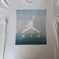 Maglietta Air Jordan - taglia M
