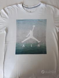 Maglietta Air Jordan - taglia M