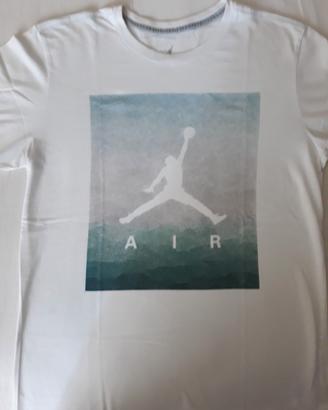 Maglietta Air Jordan - taglia M