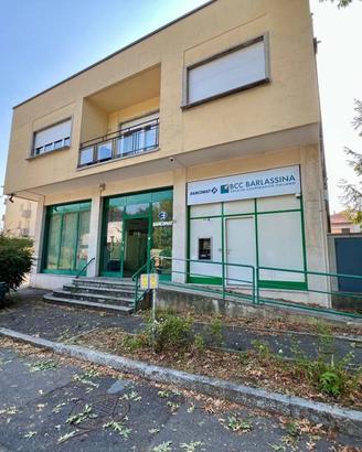Immobile di 200 m² a Seveso
