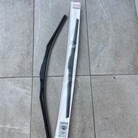 Spazzola tergicristalli Toyota yaris