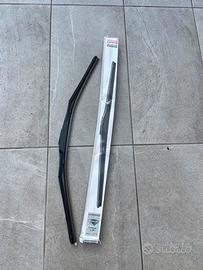 Spazzola tergicristalli Toyota yaris