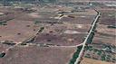 terreno-edificabile-a-olmedo