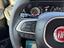 Immagine 24