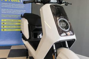 NIU NQiX 150