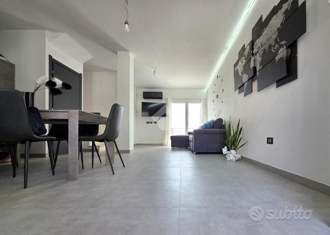 Casa – Muravera, Casteddu/Cagliari - Vista 4