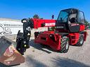 sollevatore-telescopico-rotativo-manitou-mrt-16-35