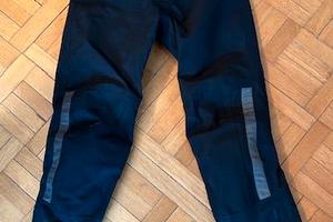Pantaloni moto Bmw unisex