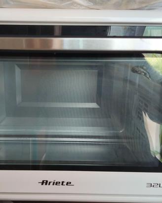 Forno