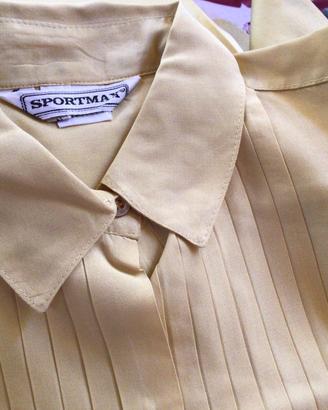 Mostra camicia