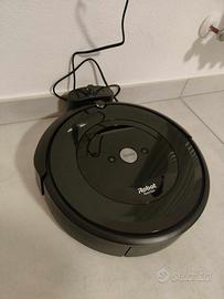 Accessori Roomba - Elettrodomestici In vendita a Macerata