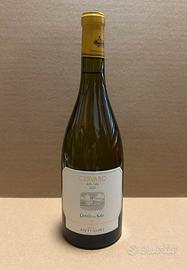 Cervaro Della Sala 2023