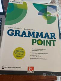 Libro scolastico inglese ISBN: 978-88-6289-128-8