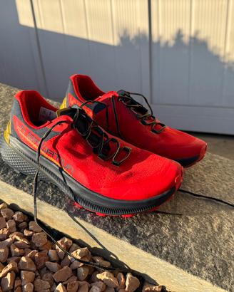 La Sportiva Prodigio n.41