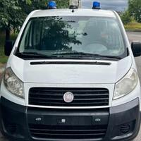 FIAT FIAT SCUDO SCUDO