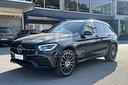 mercedes-glc-200-4matic-eq-boost-premium-plus