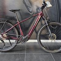 Lee Cougan Edge tg.L
