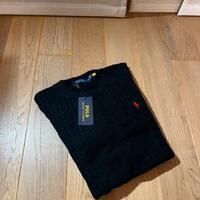 Maglione Ralph Lauren