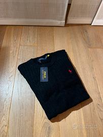 Maglione Ralph Lauren