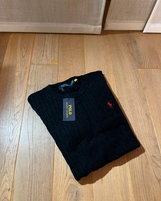 Maglione Ralph Lauren
