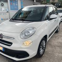 Fiat 500L 1.3 Multijet 95 Lounge 2021