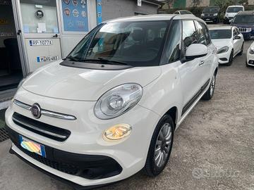 Fiat 500L 1.3 Multijet 95 Lounge 2021