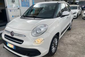Fiat 500L 1.3 Multijet 95 Lounge 2021