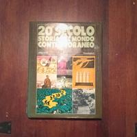 Enciclopedia da collezione 