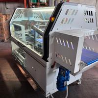 Confezionatrice automatica pratika 56 x1