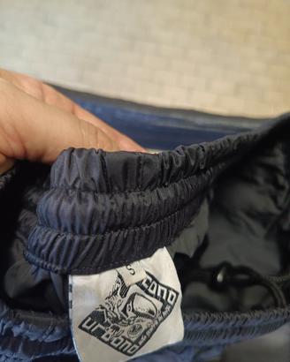 Pantalaloni pioggia tucano urbano