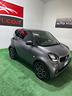 smart-fortwo-70-1-0-twinamic-passion