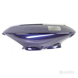 CARENA POSTERIORE SINISTRA YAMAHA MAJESTY 125 150 