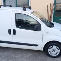 Fiat Fiorino 1.3 MJT 75CV Furgone SX