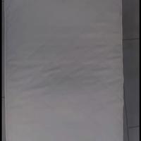 Materasso vyssa ikea 70x160