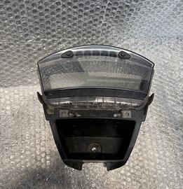 Yamaha xenter 125-150 ricambi