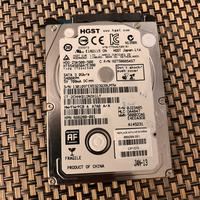 HDD Z5K500-500 SATA