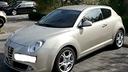 alfa-romeo-mito-1-3-jtdm-finanziaria-senza-busta-p