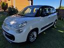 fiat-500l-1-3-multijet-95-cv-pop-star