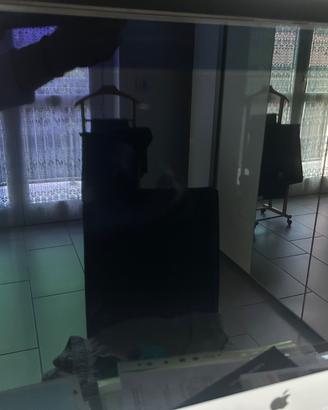 iMac sierra 10.13.6