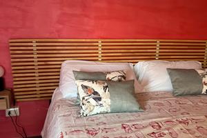 Sarzana camere per vacanza o lavoro