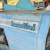 Landini 7800