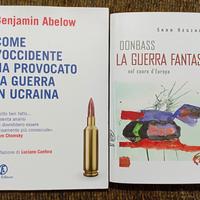 libri attualità
