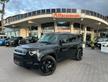 Land Rover Defender 110 3.0d mhev X-Dynamic SE awd