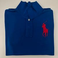 polo RALPH LAUREN
