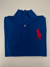 polo RALPH LAUREN