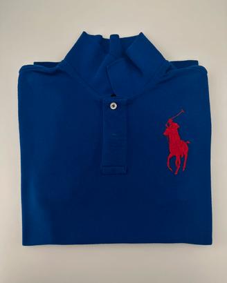 polo RALPH LAUREN