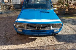 renault 12 gordini