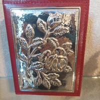 Album Porta Fotografie