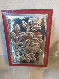 Album Porta Fotografie